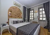 Argos Hotel foto 24