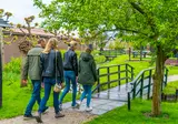 Vakantiepark Koningshof foto 7