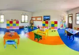 Ma Biche Kemer by Werde Hotels foto 26