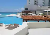 Cyan Cancún Resort & Spa foto 5
