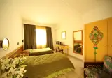 Hotel Chellah foto 26
