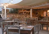 Hotel Paros Bay foto 7