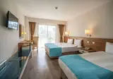 Tu Casa Gelidonya foto 18