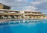 Noah's Ark Deluxe Hotel & Spa foto 2