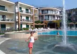 Residence Nettuno foto 8