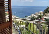 Villa Celentano foto 10