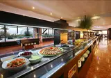 Anezi Tower Hotel foto 4