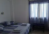 Mouria foto 10
