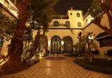 Riad Catalina foto 19