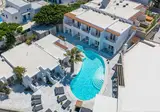 Omnia Mykonos Boutique Hotel foto 22
