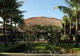 Maya Ubud Resort & Spa foto 20