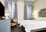 Silversmith Hotel Chicago Downtown foto 23