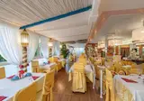 Hotel Milton Lido di Jesolo foto 6