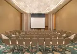 Swissôtel Resort And Spa Cesme foto 13