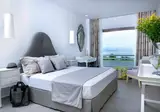 Thalassa Boutique Hotel foto 20