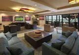 Crowne Plaza Ventura Beach foto 8