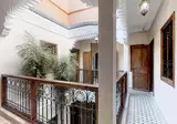 Riad Abaka by Ghali 2 foto 3