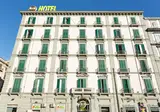B&B HOTEL Napoli foto 1