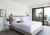 Lango Design Hotel & Spa foto 9