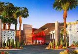 Virgin Hotels Las Vegas Curio Collection by H foto 5