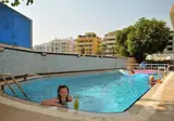 Maris Beach Hotel foto 18