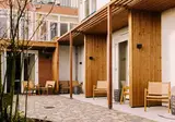 Hotel Keur foto 4