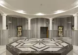 IC Hotels Green Palace foto 28