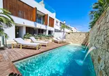 S'Estancia Suites foto 13
