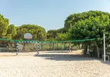 Camping La Marine foto 6