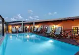 Ionia Suites foto 11