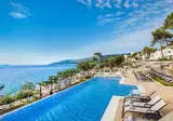 Resort Girandella Valamar foto 3