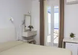 Spanelis Hotel Mykonos foto 30