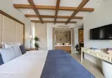 King Jason Paphos - Designed for adults by Louis Hotels foto 22