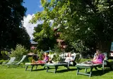 Hotel Gasthof Mitteregger foto 9