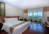 Pattaya Discovery Beach foto 2