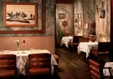 Avani Palazzo Moscova Milan Hotel foto 29