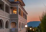 Klelia Beach Hotel foto 7