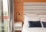 Calheta Glamping Pods foto 9