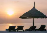 Southern Palms Beach Resort foto 7
