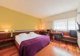 Hostal Torrejón foto 11