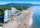 Slavuna Beach foto 19