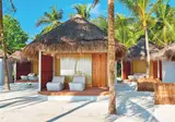 Thulhagiri Island Resort & Spa foto 14