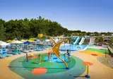 Krk Premium Camping Resort foto 9