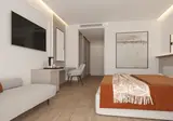 One Resort Premium Hammamet foto 17
