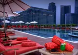 Rose Rayhaan by Rotana foto 11