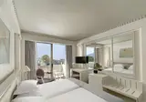 Venus Beach Hotel foto 19