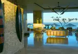 Wyndham Tamarindo foto 7