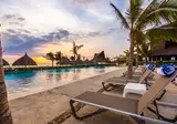 Dreams Karibana Cartagena Golf & Spa Resort foto 11