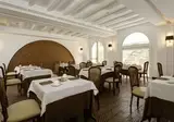 Hotel Degli Artisti foto 14