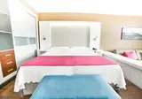 Hotel Beatriz Playa & Spa foto 11